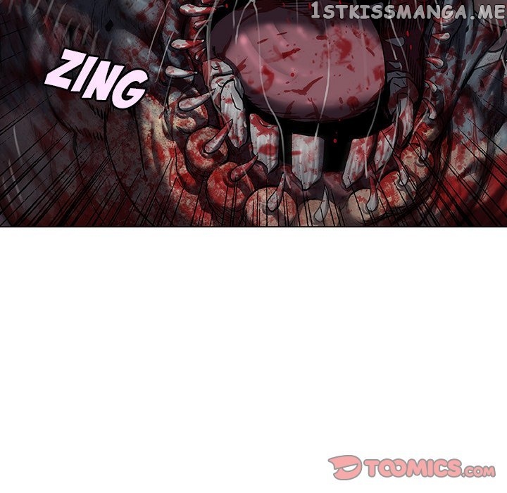 Leviathan, Chapter 123 image 48